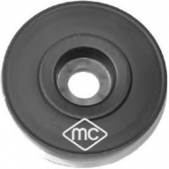 Ременный шкив Metalcaucho 05692