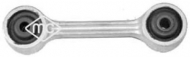Стойка Metalcaucho 05790