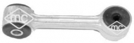 Стойка Metalcaucho 05801