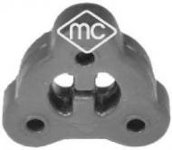 Буфер Metalcaucho 05838