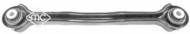 Стойка Metalcaucho 05865