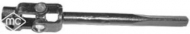Шарнир Metalcaucho 05883