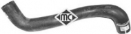 Шлангопровод Metalcaucho 09176