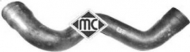 Шлангопровод Metalcaucho 09311