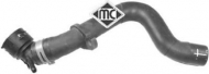 Шлангопровод Metalcaucho 09329