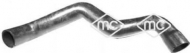 Шлангопровод Metalcaucho 09358