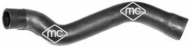 Шлангопровод Metalcaucho 09398