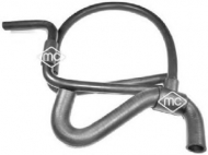 Шлангопровод Metalcaucho 09406