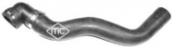 Шлангопровод Metalcaucho 09440