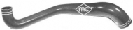 Шлангопровод Metalcaucho 09446