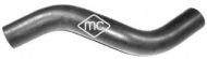 Шлангопровод Metalcaucho 09452