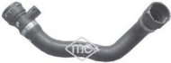Шлангопровод Metalcaucho 09491