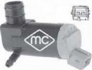Насос Metalcaucho 02068