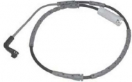 Контакт Metalcaucho 02084