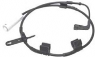 Контакт Metalcaucho 02093