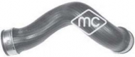 Шлангопровод Metalcaucho 09529
