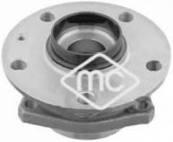 Комплект подшипника Metalcaucho 90121