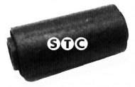 Стойка STC T400146
