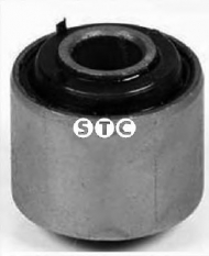Подвеска STC T400172