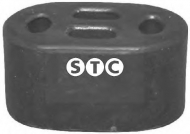 Буфер STC T400247