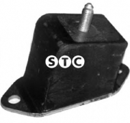 Подвеска STC T400387