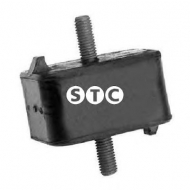 Подвеска STC T400441