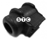 Подвеска STC T400466