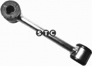 Стойка STC T400495