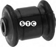 Подвеска STC T400547