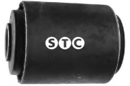 Подвеска STC T400588