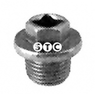 Болт STC T400670