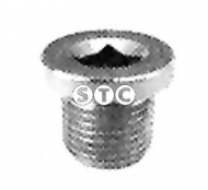 Болт STC T400671