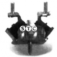 Подвеска STC T400705
