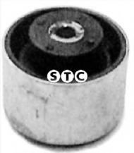 Подвеска STC T400751