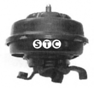Подвеска STC T400849