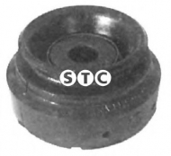 Подшипник STC T400923