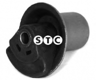 Подвеска STC T400924