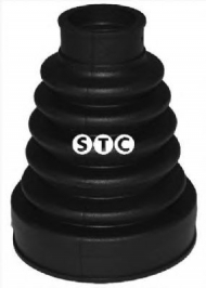 Комплект пыльника STC T401130