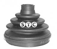 Пыльник STC T401217