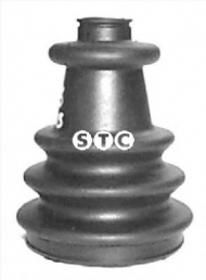 Пыльник STC T401273
