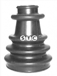 Пыльник STC T401274