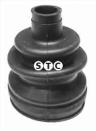Пыльник STC T401343E