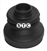 Пыльник STC T401407