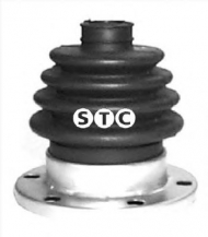 Пыльник STC T401529