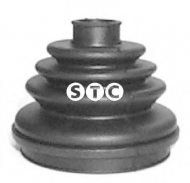 Пыльник STC T401575