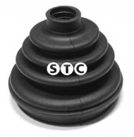 Пыльник STC T401575E