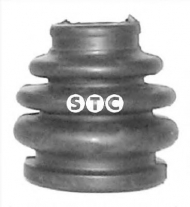 Комплект пыльника STC T401599