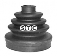 Пыльник STC T401732