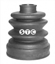 Комплект пыльника STC T401854