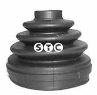 Пыльник STC T402307